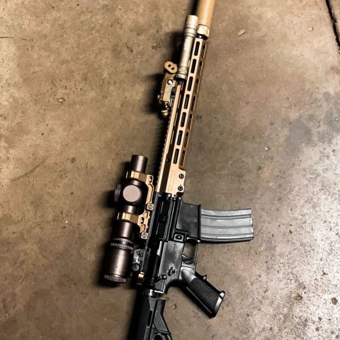 Tacswap