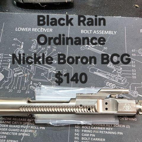 B.R.O. BCG