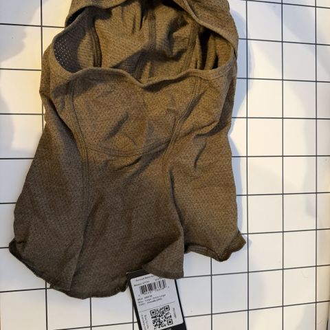  Arc’Teryx LEAF FR Balaclava