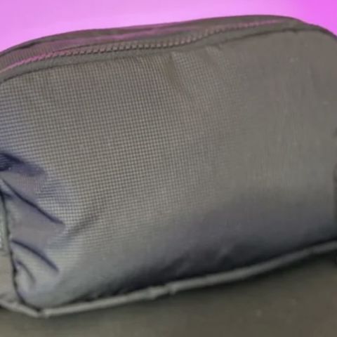 Eberlestock Fade Flex 