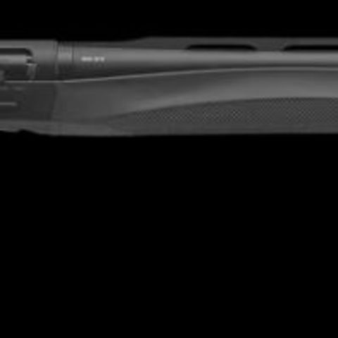 Benelli Ethos B.E.S.T. 12ga