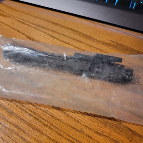 Ar15 Bolt Carrier Group BCG