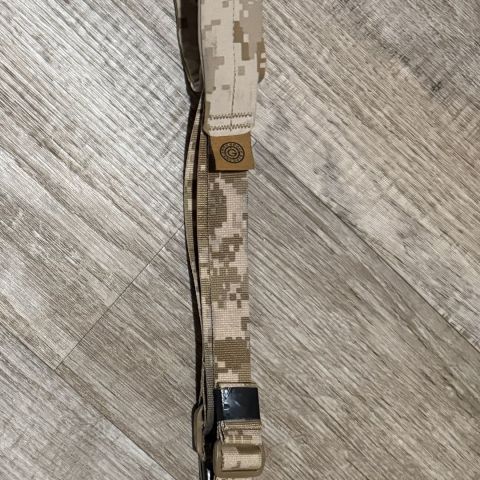 GBRS Aor1 sling