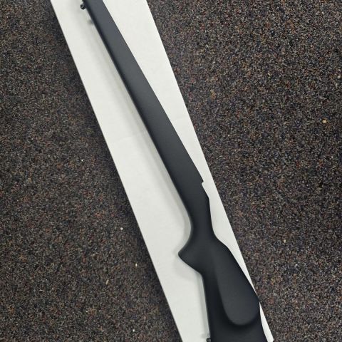 BELL & CARLSON STOCK HOWA