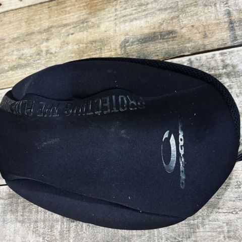 Opscore Helmet cover S/M/L/XL