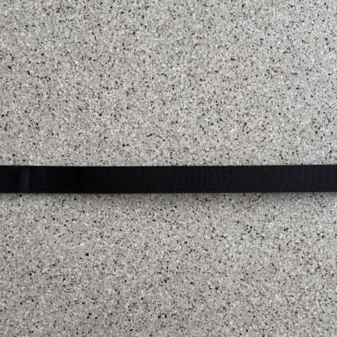 Ares Gear LE Duty belt 