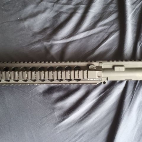 11.5 Bcm/Solgw Upper 