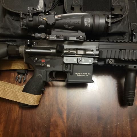 Tacswap