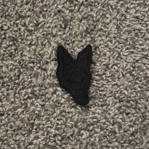 Patch