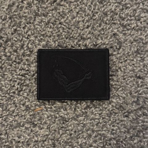 Patch