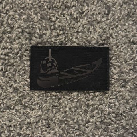 Patch