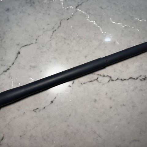 Hi Cal Sales 15.1 Recce Barrel