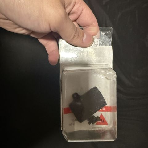 Acog topdot mount for led acog