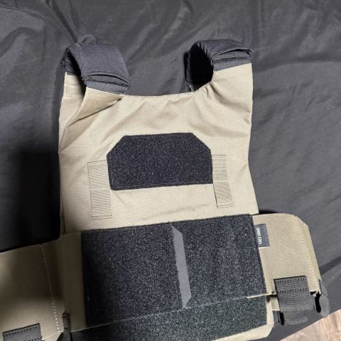 Trex arms ac1 large RG