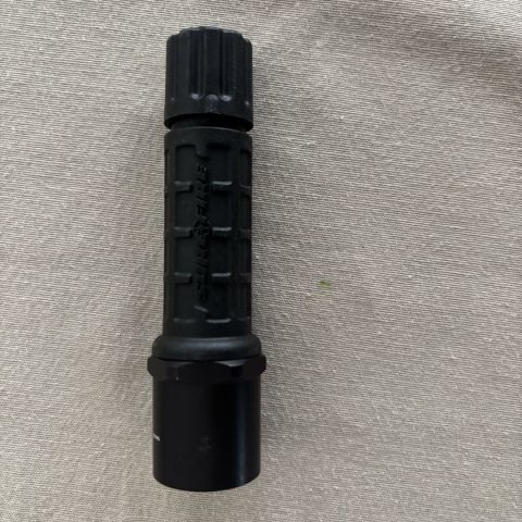 SureFire G2 Nitrolon
