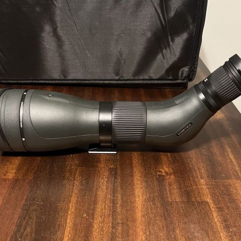 Vortex Spotting Scope