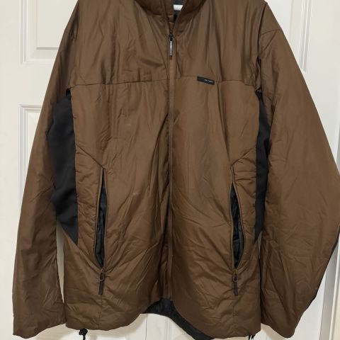 Arc’Teryx XXL-L. Jacket (XL-L)