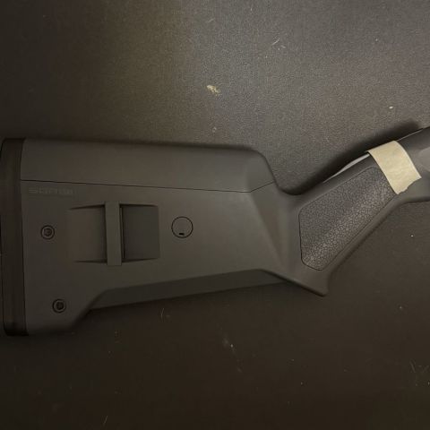 Magpul 870 SGA stock