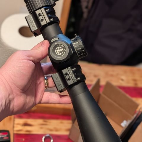 Leupold Mk4HD 6-24x52 