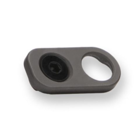 Daniel Defense MFR Rail M-Lok 