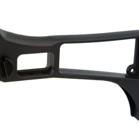 GSG9 HK G36 FOLDING STOCK