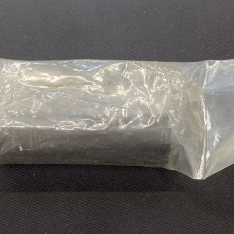 Surefire Prototype M2HB Device