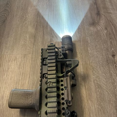 Cloud Defensive Rein 3.0