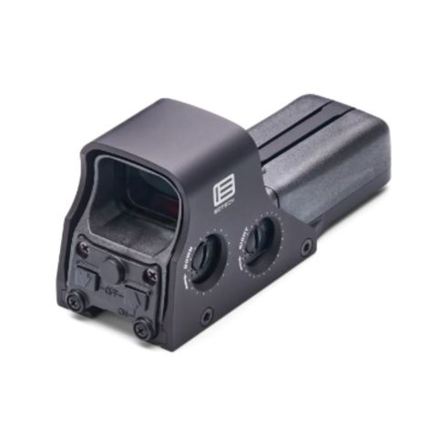Eotech 512