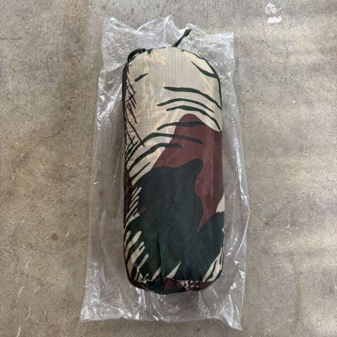 WRMFZY x ZF Rhodesian Woobie