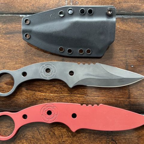 Tacswap
