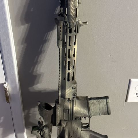 14.5 urgi complete upper