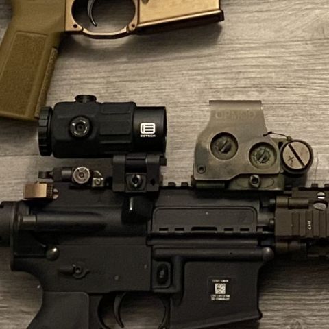 WTT eotech exps-2 (green) and g45
