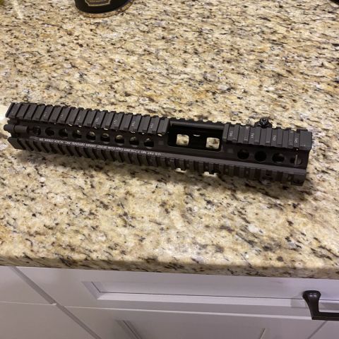 Ris ii fsp (no date) 