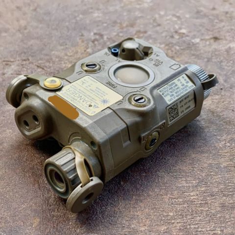 ****Sold**** FP peq15 excellent condition.  I ship within 24hours of payment.