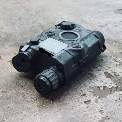 New FP peq15 jun 21’ DOM