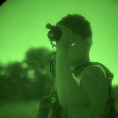 Pvs 14 package available. Carson housing and glass.  gen3 green phosphor Omni VII contract tube, clean image!!   NIB Black Team Wendy size 2 LTP exfil 3.0 , rhino2 mount, J-arm