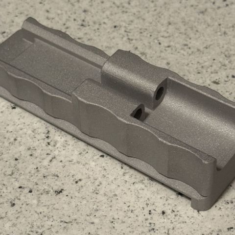 Remington RACS Tripod Mount L