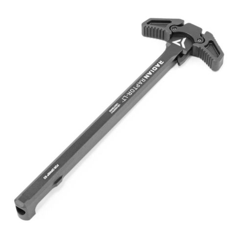 R10 / GII / G2 CHARGING HANDLE