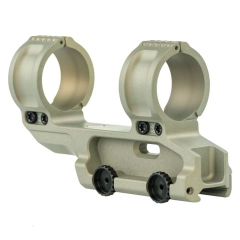 WTB: LEAP CLEAR ANODIZED