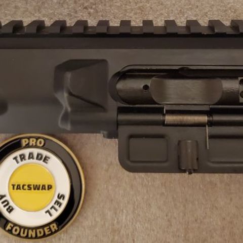 REMINGTON R10 308 WIN