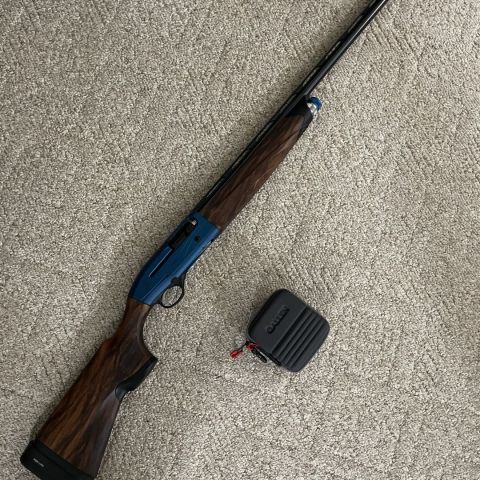 Beretta A400 Xcel Sporting 12g