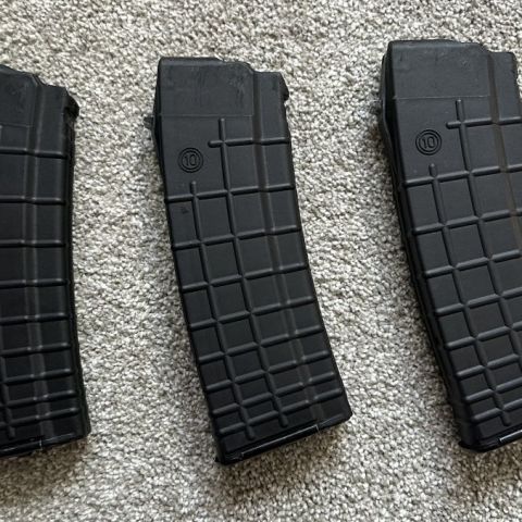 Arsenal/ Circle 10 556 waffle 