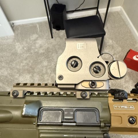 WTT Exps3-0 for Comp M5