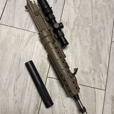 Mk12ish 