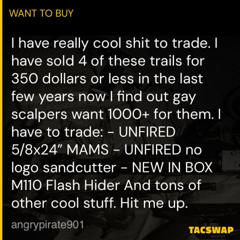 13” URX 4 or 13.5” URX 3.1