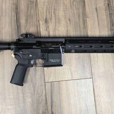 Hk mr556a1