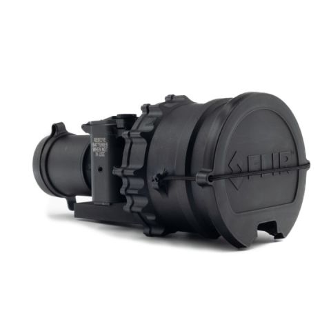 L3HARRIS PVS-27 MUNS