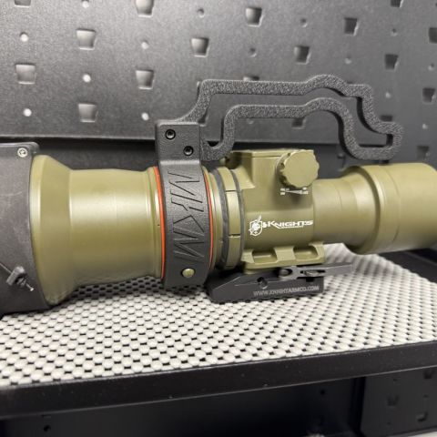 PVS-30 L3Harris Unflimed WP 