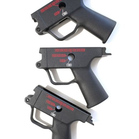 HK PICTOGRAM ENGRAVING