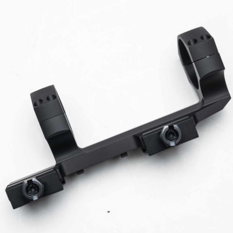 Leupold 35mm Mark IMS 35mm